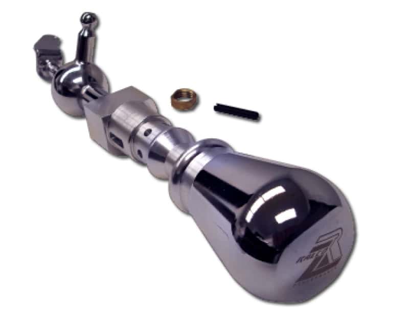 Fidanza — Fidanza 98-02 Ford Focus Short Throw Shifter
Shifter Kit - view 1