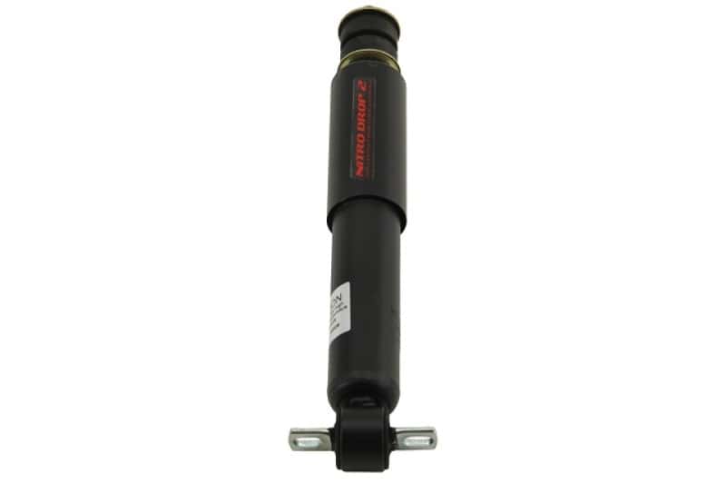 Belltech — Belltech SHOCK ABSORBER NITRO DROP 2
ND2 SHOCK ABSORBER - view 1