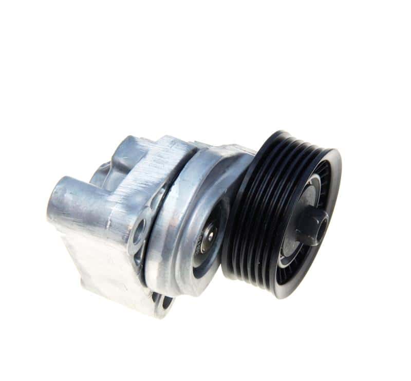 Gates — Gates 98-02 Chevrolet Camaro 5.7L V8 DriveAlign Auto Tensioner - view 4
