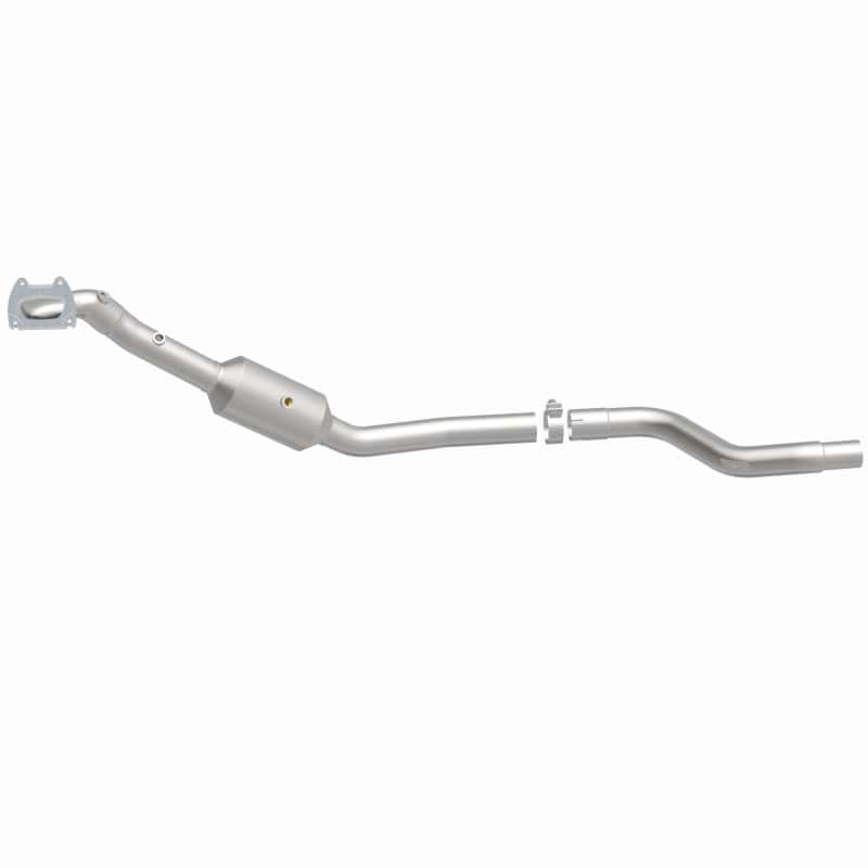 Magnaflow — Magnaflow 20-21 Dodge Charger 3.6L Direct Fit Converter
California - view 7