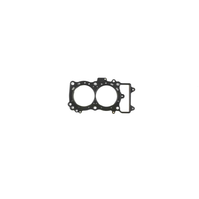 Cometic Gasket — Cometic 06-16 Kawasaki EX-650 Ninja 84mm Bore .027 MLS Head Gasket
Cylinder Head Gasket - view 2