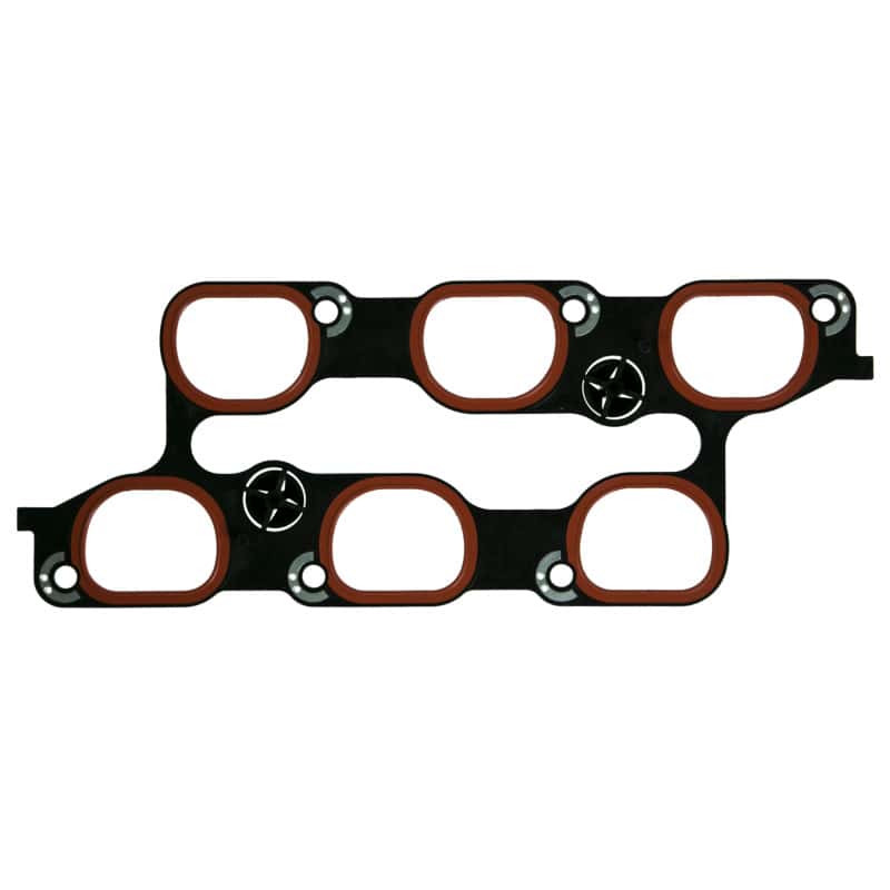 Fel-Pro — Fel-Pro Chevrolet Traverse Engine Intake Manifold Gasket Set - view 1