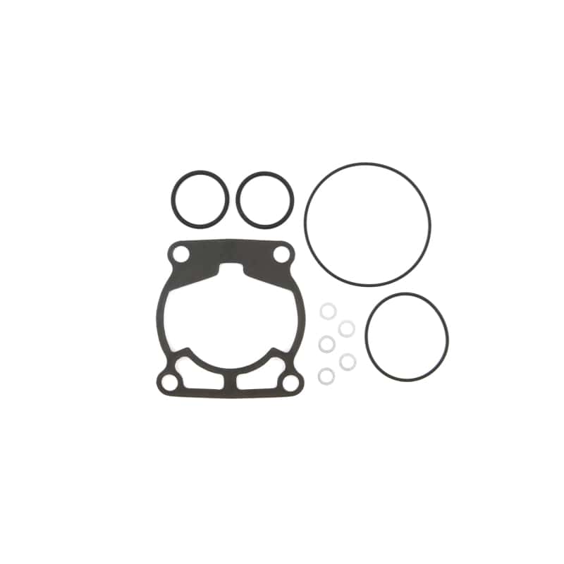 Cometic Gasket — Cometic KTM/Husqvarna/GasGas Top End Gasket Kit - view 1