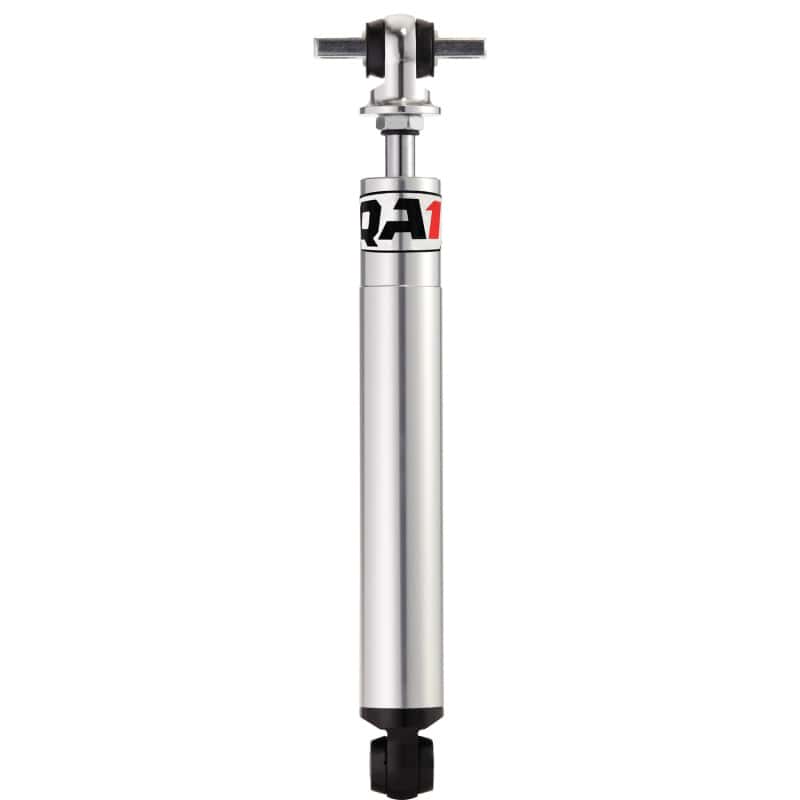 QA1 — QA1 Stocker Star Series Rear Shock Absorber - Non Adj. - 14.625in/23.875in - Aluminum
Stocker Star Shock - view 2