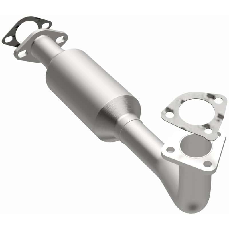 Magnaflow — Magnaflow 98-00 Sportage 2 OEM Undrbdy Direct Fit Converter
OEM Grade
OEM - view 30