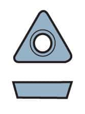 SPC Performance — SPC Performance CARBIDE INSERTS-HUNTER
BRAKE LATHE BIT SET
LATHE BIT SE - view 2