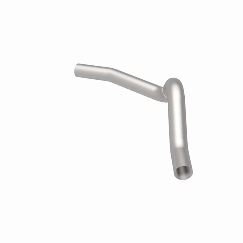 Magnaflow — MagnaFlow Univ TP Assy 99-03 7.3L Ford Diesel
Tail Pipe - view 11