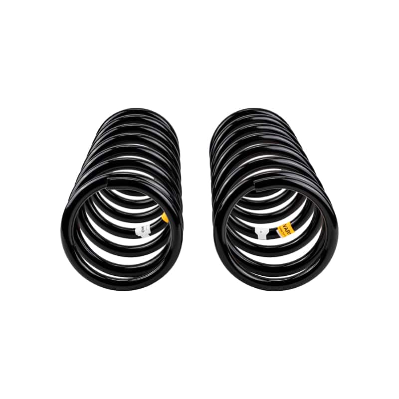 Old Man Emu — ARB / OME Coil Spring Rear Race Use Only 3In Y61 - view 5