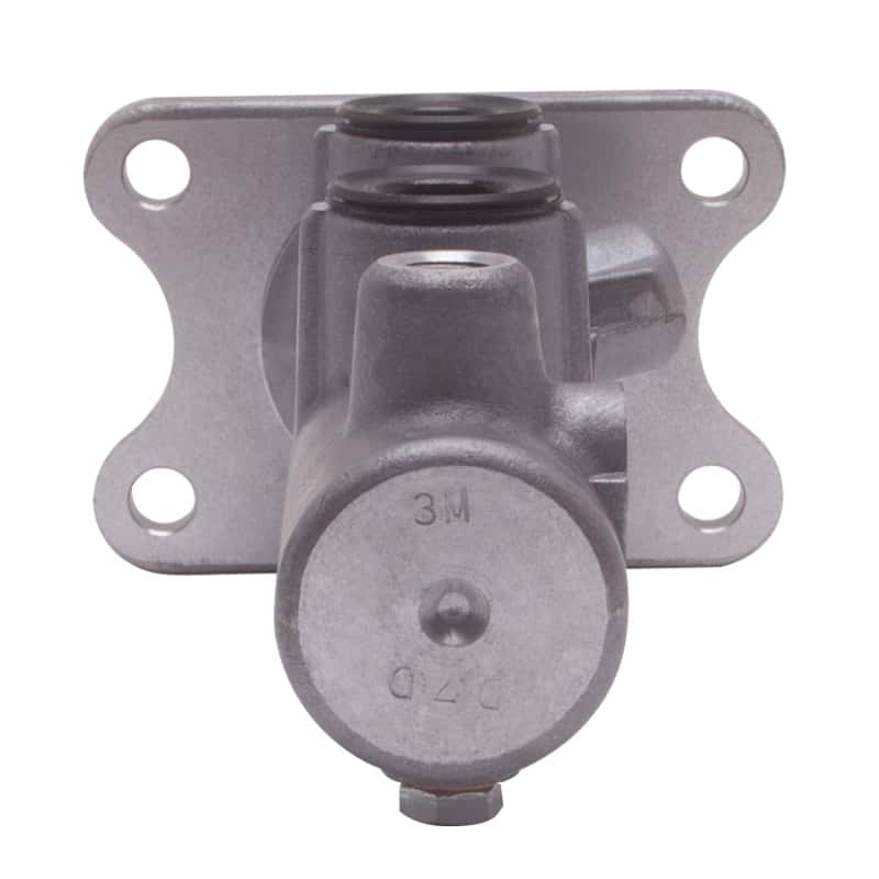 DFC — DFC 90-95 Toyota MR2 Brake Master Cylinder
DFC Brake Master Cyl - view 6