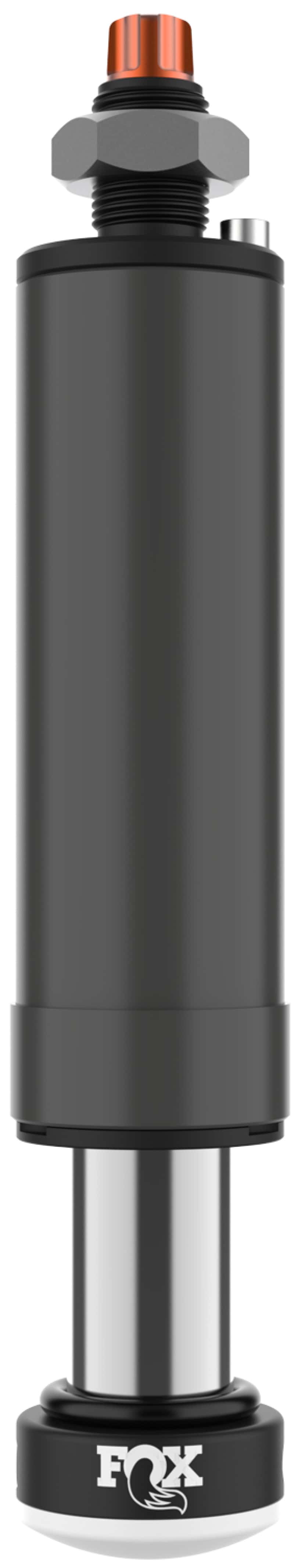 FOX — Fox 2.0 Factory Series 9.610 Extended / 7.580 Compressed - Stem
2.0 Bump Stop - view 1