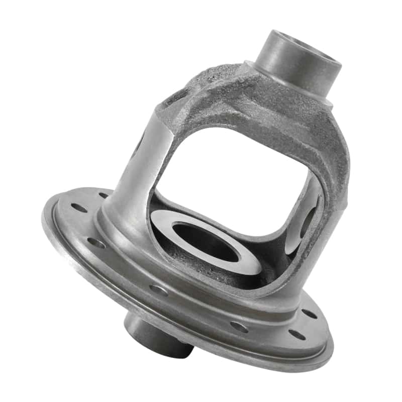 Yukon Gear & Axle — Yukon Gear Standard Open Carrier Case For 97 & Up Chrysler 8.25in Rear 29 Spline 2.56 & Up
Differential Case  - view 2