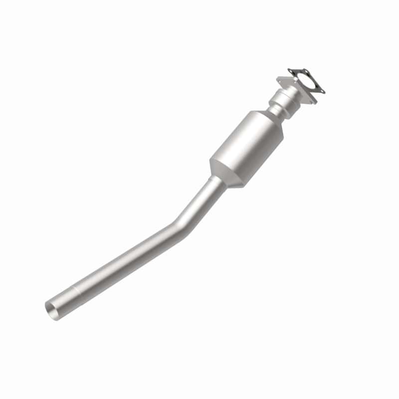 Magnaflow — Magnaflow Conv DF 01-05 Sebring 2.4L
California - view 18