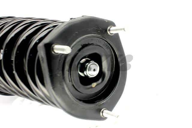 KYB — KYB Shocks & Struts Strut Plus Rear Right TOYOTA Camry 1997-01
Strut-Plus - view 9