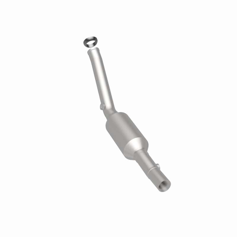 Magnaflow — MagnaFlow Conv DF 03-06 Echo/xA 1.5L
HM Grade
HM - view 13
