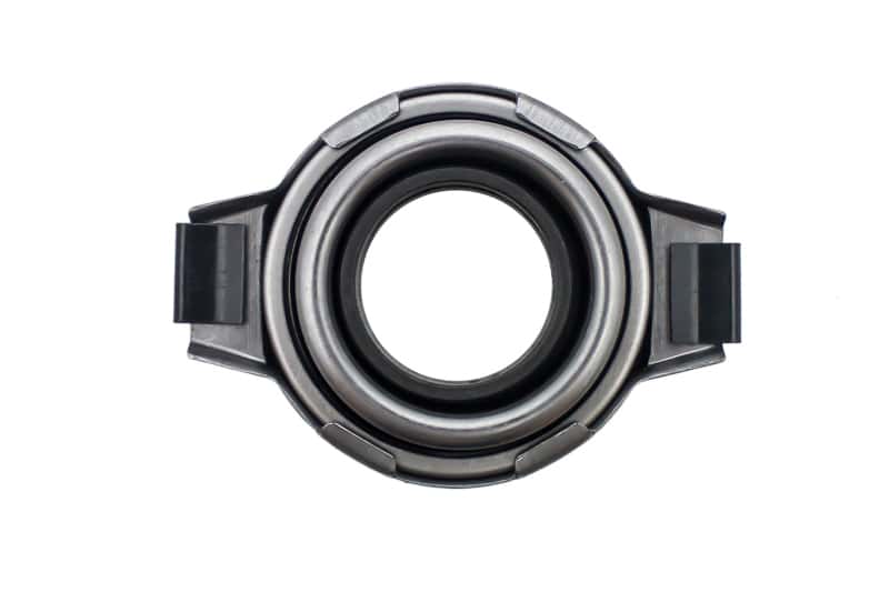 ACT — ACT 1995 Nissan 200SX Release Bearing - view 1