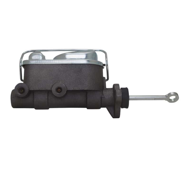 DFC — DFC 82-86 Jeep CJ-7 Brake Master Cylinder
DFC Brake Master Cyl - view 4