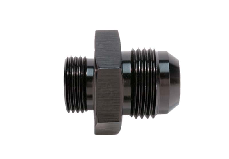 Aeromotive — Aeromotive AN-8 Cutoff to AN-10 Flare Union
Fitting - view 6