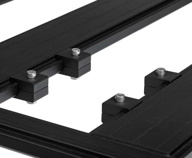 ARB — Alloy Block Set - view 4