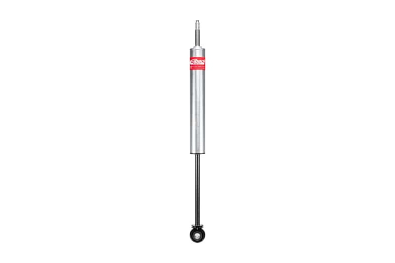 Eibach — Eibach 23-24 Toyota Sequoia Pro-Truck Rear Shocks
Single Rear Shock - view 1