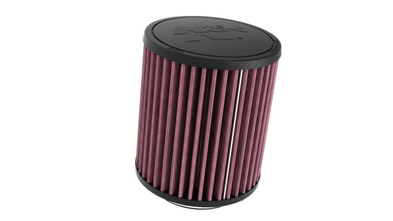 K&N Engineering — K&N 2015 Arctic Cat XR500 Replacement Air Filter
Air Filter - view 1