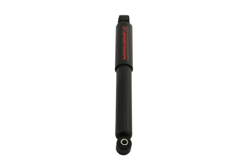 Belltech — Belltech SHOCK ABSORBER NITRO DROP 2
ND2 SHOCK ABSORBER - view 1