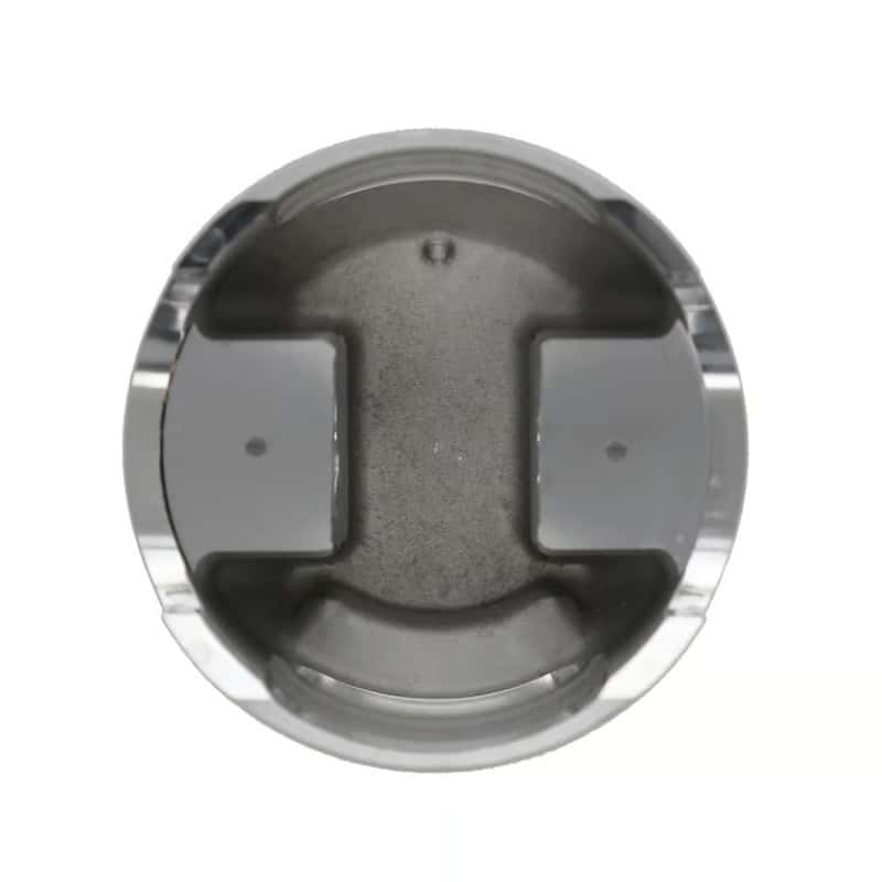 Wiseco — Wiseco Honda CR250M 75-77/ MT/MR 75-77 2835CD Piston Kit
Piston Kit - view 7