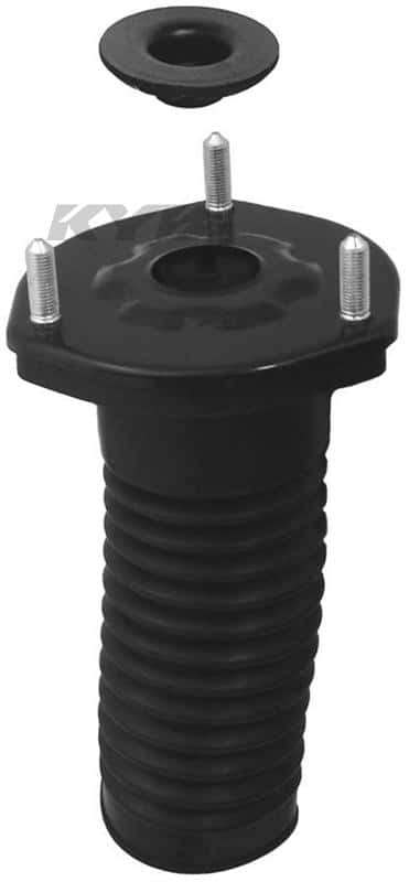 KYB — KYB Shocks & Struts Strut Mounts Front LEXUS LS430 2001-06 - view 4