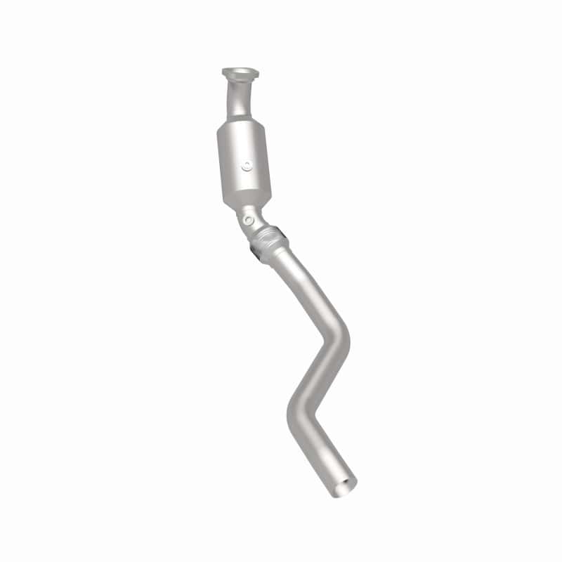 Magnaflow — Magnaflow 06-14 Chrysler 300 5.7L Direct Fit Converter
California - view 15