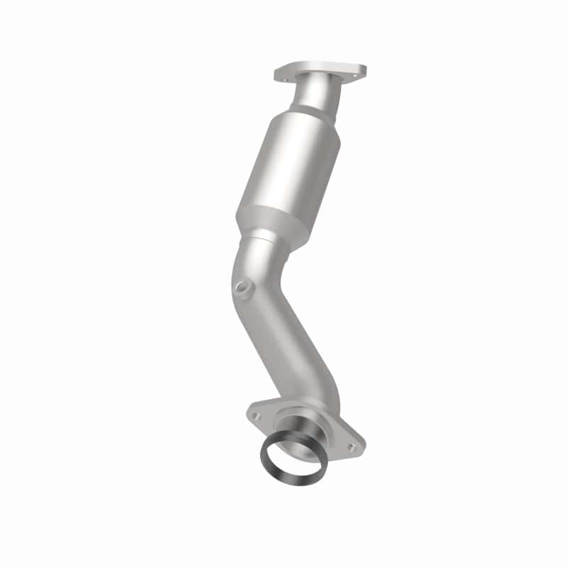 Magnaflow — Magnaflow 2007 Chevrolet Corvette 6.0L Direct Fit Converter
California - view 15