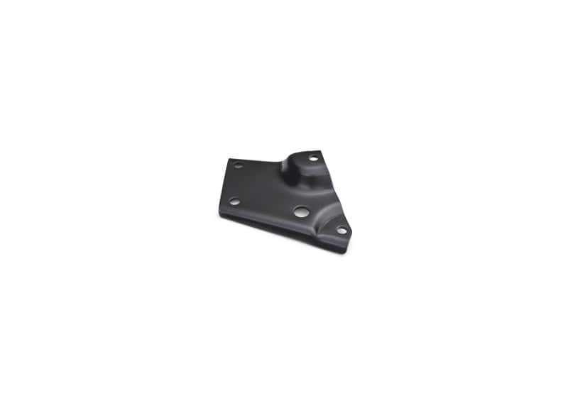 Ford Racing — Ford Racing 1985-93 Mustang 351W Engine Swap Accessory Drive Kits
AccessoryDriveCmpHdw - view 3