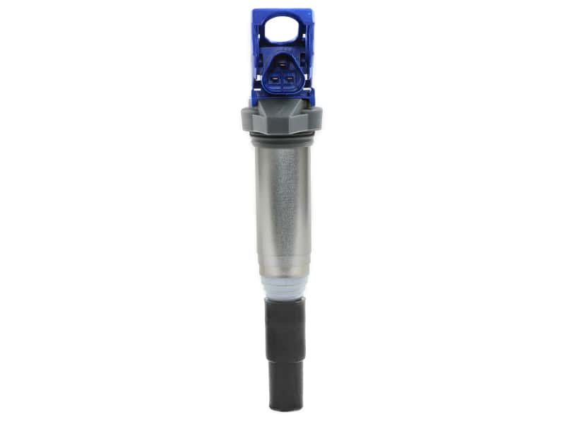 aFe — aFe 08-13 BMW 128i / 03-05 BMW 325i Scorcher High-Performance Ignition Coil - Set of 6
Ignition Coil - view 2