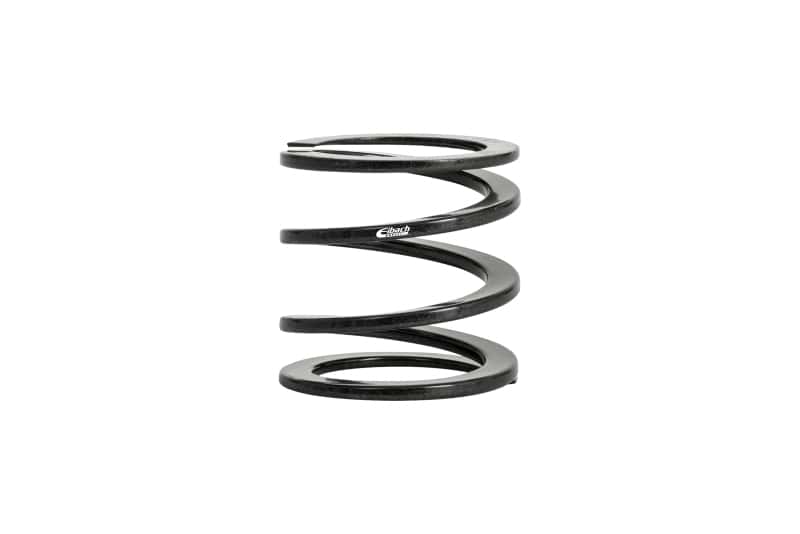 Eibach — Eibach ERS 2.25 in. ID Linear Tender Spring - view 1
