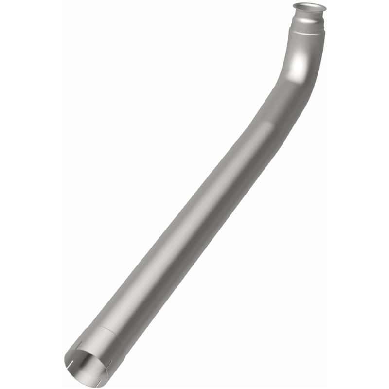 Magnaflow — MagnaFlow Down-Pipe 06-07 GM Diesel 6.6L
Turbo Down Pipe - view 27