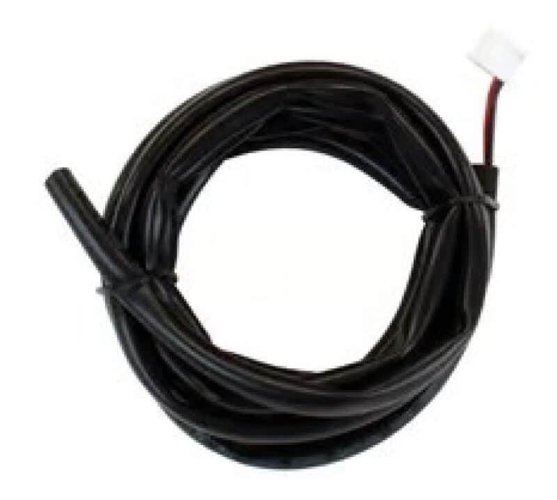 AEM — AEM X-Series 8-18V Volt Gauge
X-Series Voltage
X-Series Gauge - view 10