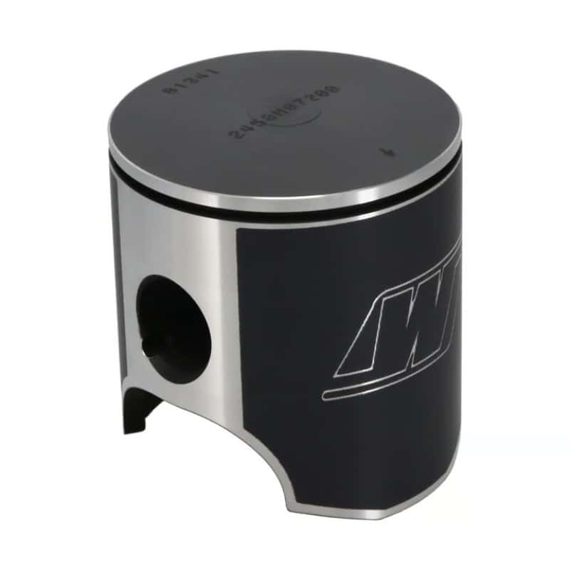 Wiseco — Wiseco Ski-Doo 600 HO/MXZ-X 600RS03-10 2834KA Piston Kit
Piston Kit - view 4