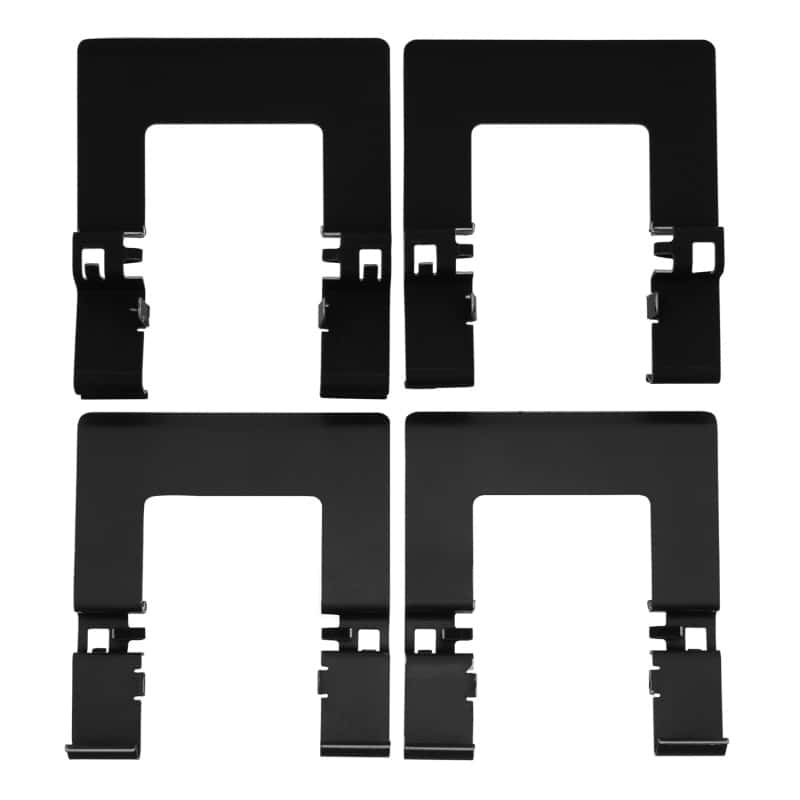 DFC — DFC 25-25 Genesis Gv80 Front Premium Hardware Kit
DFC Disc Brk Hdw Kit - view 2