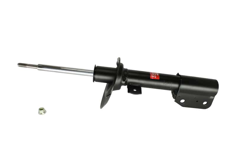 KYB — KYB Shocks & Struts Excel-G Rear BUICK Allure 2005-06 BUICK Century 1997-05 BUICK LaCrosse 2005-09 B - view 1