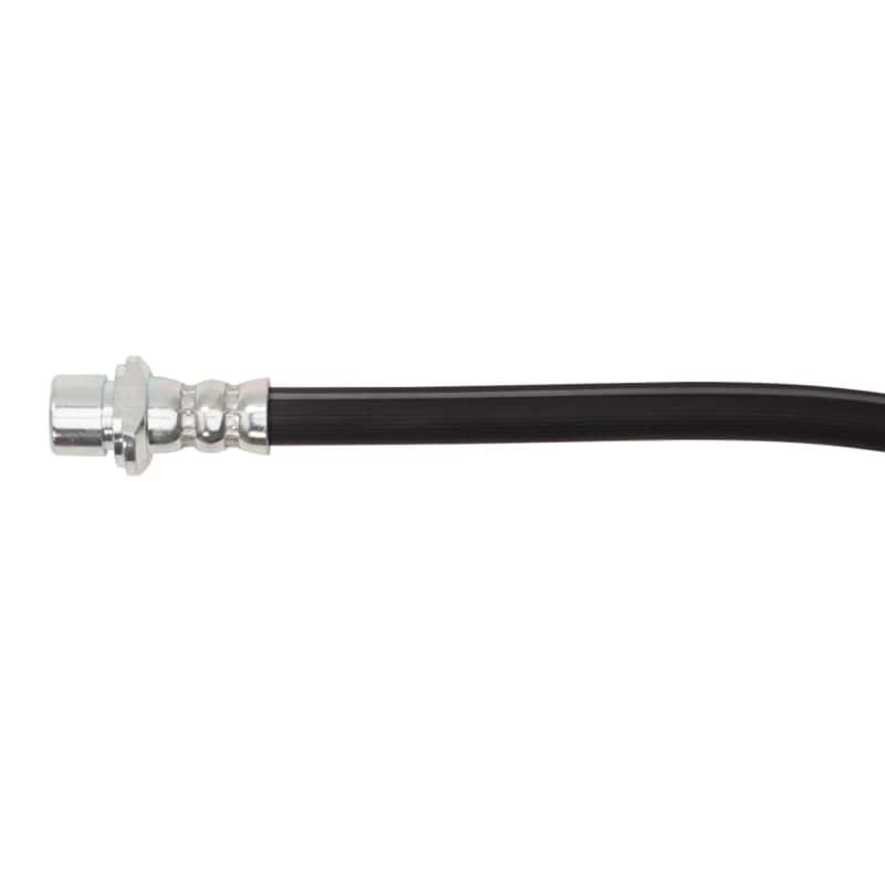DFC — DFC 12-20 Hino 5 Front Left Brake Hose - view 2
