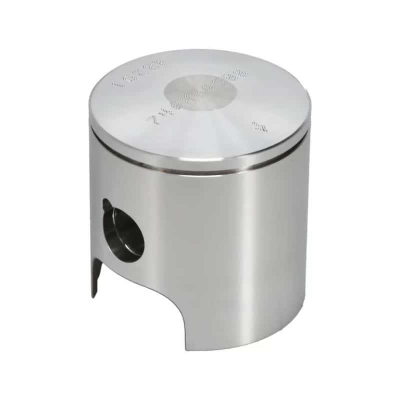 Wiseco — Wiseco 00-08 KTM 65 SX/XC ProLite 1772CS Piston
Piston Kit - view 4