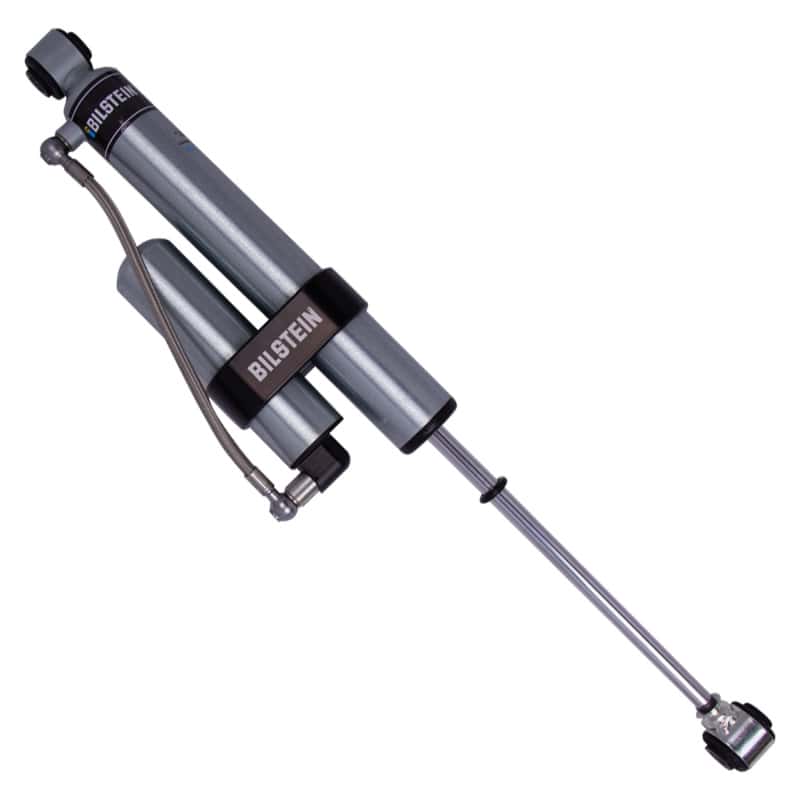 Bilstein — Bilstein B8 5160 Series 2019-2022 Chevrolet/GMC Silverado/Sierra 1500 Rear Monotube Shock Absorber
Shock - view 4