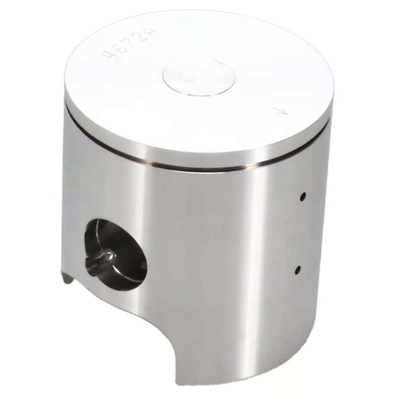 Wiseco — Wiseco Kawasaki KX125 93 ProLite 2146CS Piston Kit
Piston Kit - view 4