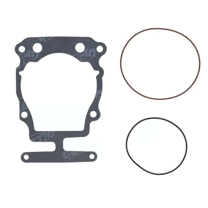 Wiseco — Wiseco Top End Gasket Kit Rotax 250 96-03 Gasket Kart/ 2 Stroke
Gasket Kit - view 2