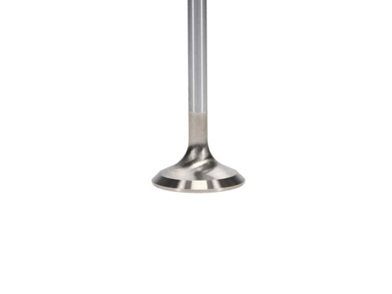 Manley Performance — Manley 90-95 Toyota MR2 2.0L (Turbo 3SGTE) 29mm Race Master Exhaust Valve (Single Valve)
Valve - Exhaust - view 6