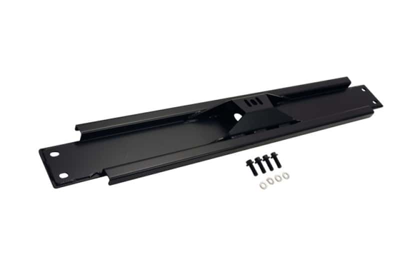 Belltech — Belltech CROSSMEMBER 04-UP GM COLORADO NON T-KEY
CROSSMEMBER - view 2