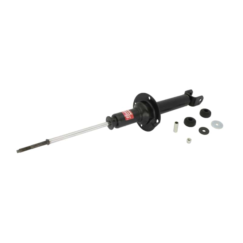 KYB — KYB Shocks & Struts Excel-G Rear HONDA Accord 2008-11 - view 6