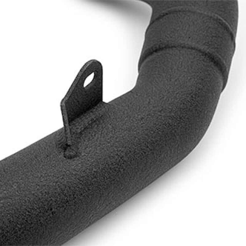 COBB — Cobb 22-24 Subaru WRX Aluminum Charge Pipe - view 9