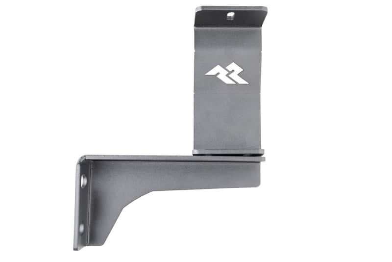 Rugged Ridge — Rugged Ridge 07-18 Jeep Wrangler JL Rear Right LED Cube Mount
OrdRacingLampMnt
OFFROAD_LIGHTING - view 6