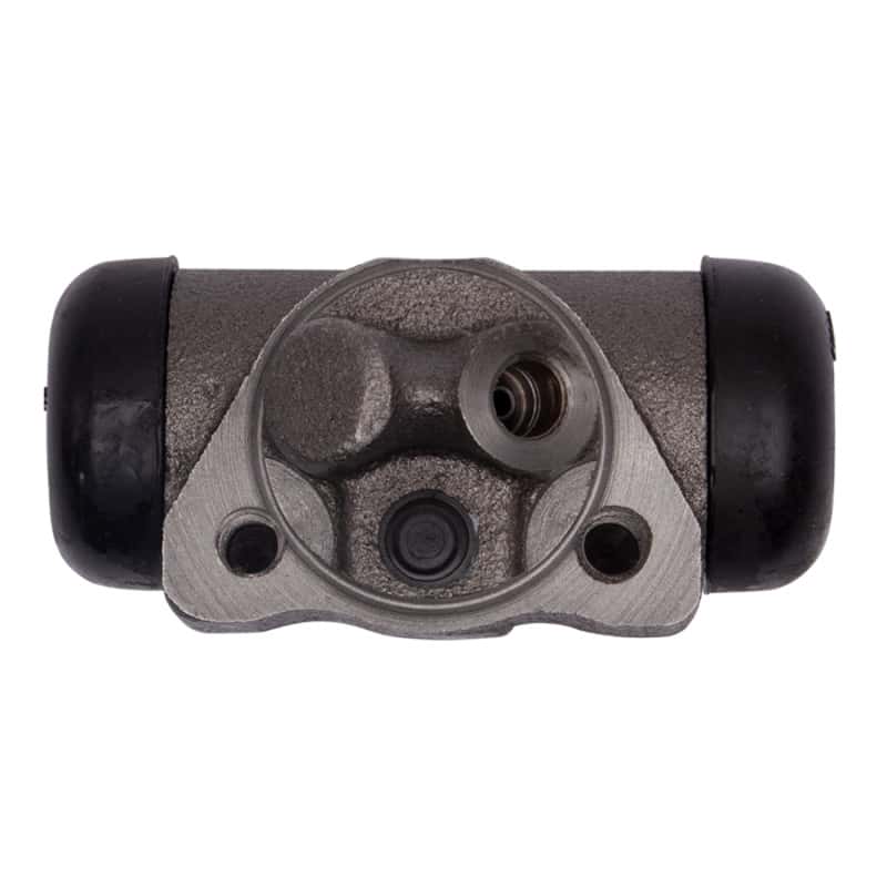 DFC — DFC 54-85 Dodge P300 Rear-R/Front-R/Rear-L/Front-L Brake Wheel Cylinder
DFC Brake Wheel Cyl - view 2