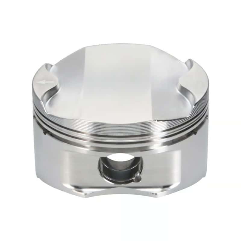 Wiseco — Wiseco Suzuki GSX1300R Hayabusa 99-05 131 CR Piston Kit
Piston Kit - view 10