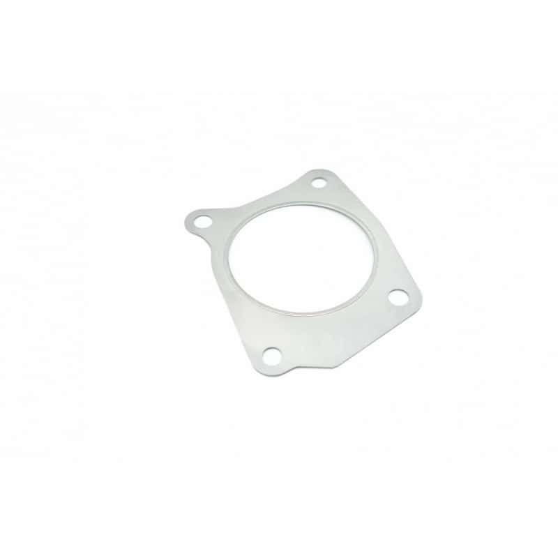 Turbo XS — Turbo XS Subaru FA20 3 Layer SS Turbine Outlet Gasket - view 2